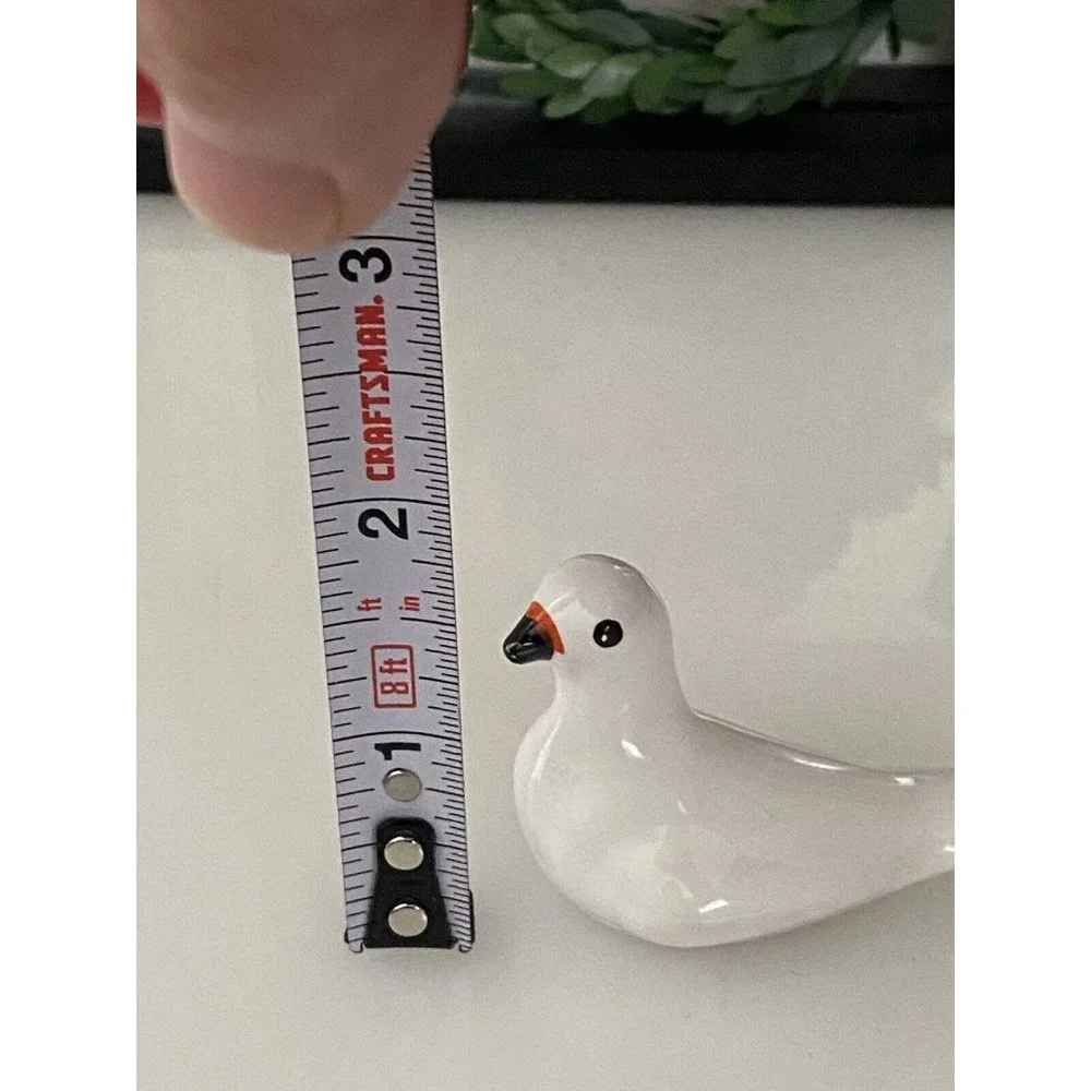 White Ceramic 2